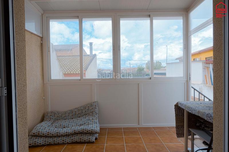 Foto 5158229a-e607-465b-91c3-624f9ff85546. Alquiler casa adosada  de alquiler en Íllora