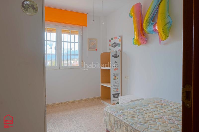 Foto 874ea357-95d9-4e39-baa0-f4e4bada6bfe. Alquiler casa adosada  de alquiler en Íllora