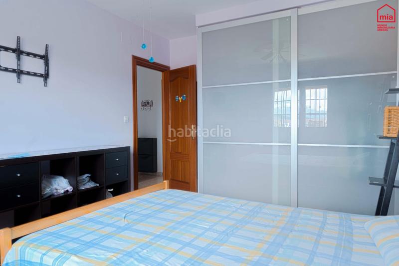 Foto 904641c8-963b-494a-a511-4dc05f7e8717. Alquiler casa adosada  de alquiler en Íllora