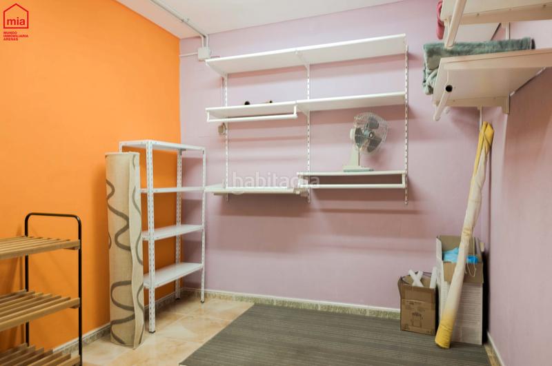 Foto ab1e31dc-08e7-48aa-92f3-7266153e5fd8. Alquiler casa adosada  de alquiler en Íllora