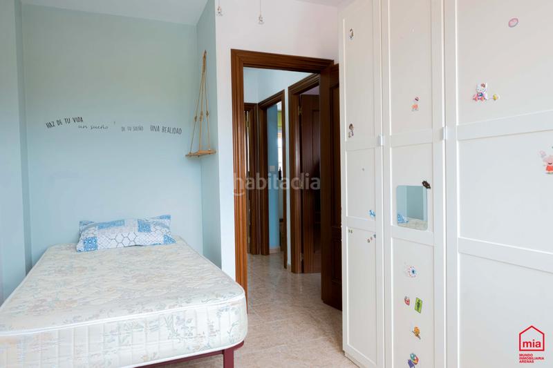 Foto c376d2fa-f573-44f4-a096-b5d8653bd444. Alquiler casa adosada  de alquiler en Íllora