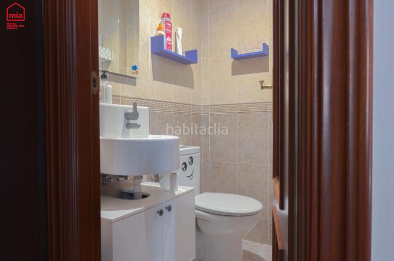 Foto f5f4ac9d-ac35-4a06-bedf-5e4067d1f7ad. Alquiler casa adosada  de alquiler en Íllora