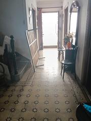 Lloguer Casa  Calle san pedro 16. Casa de dos plantas en íllora