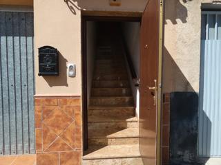 Haus  Calle granada. Excelente casa en cijuela