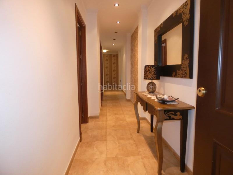 Foto 9ae3b927-8335-4949-b7c3-74d9d4331d77. Casa excelente casa en Cijuela