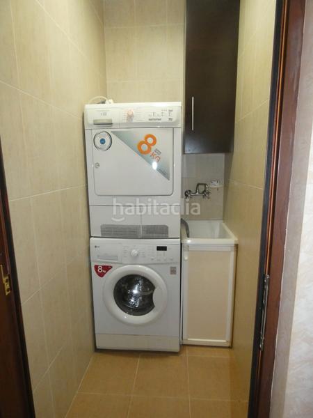 Foto c79752c0-5edd-427d-9ace-b9285890dc4c. Casa excelente casa en Cijuela