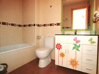 Pis  Calle garcia lorca. Piso nuevo en cijuela