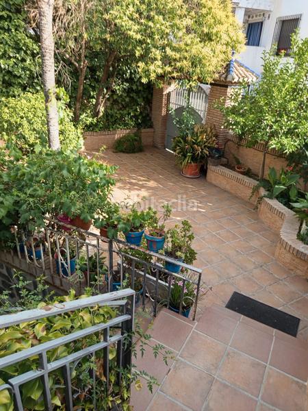 Foto 10061aa7-4909-4b4d-9912-46d1e6af4ff6. Maison avec parking piscine dans La Zubia Ciudad Zubia (La)