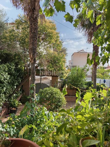 Foto 266481dc-0f86-4d0f-978f-50874195a2f8. Maison avec parking piscine dans La Zubia Ciudad Zubia (La)