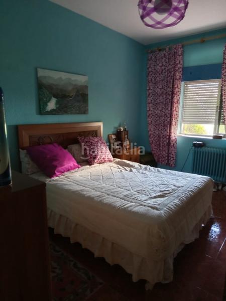 Foto 284352eb-f142-4f2a-9480-957a393f26aa. Maison avec parking piscine dans La Zubia Ciudad Zubia (La)