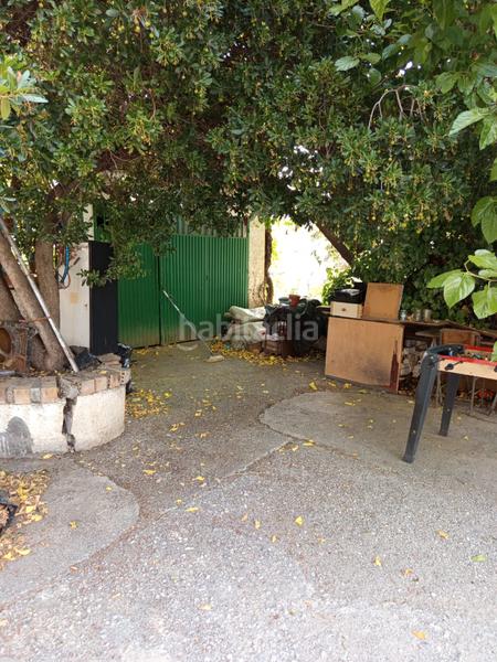 Foto 2c0c1e46-8b55-421a-aa63-ab8d869b7c97. Maison avec parking piscine dans La Zubia Ciudad Zubia (La)