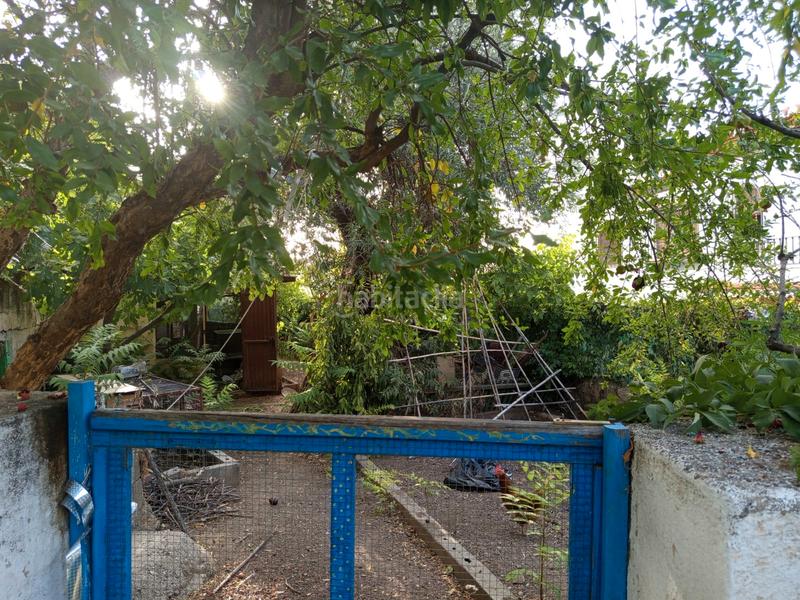 Foto 4a87a8e3-7232-4e49-a87e-f5fcdbcde5c4. Maison avec parking piscine dans La Zubia Ciudad Zubia (La)