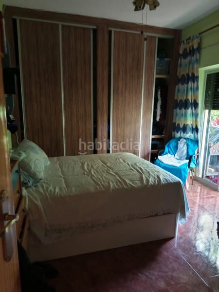 Foto 4ba31c56-01dd-429b-8334-1cf80950f35a. Maison avec parking piscine dans La Zubia Ciudad Zubia (La)