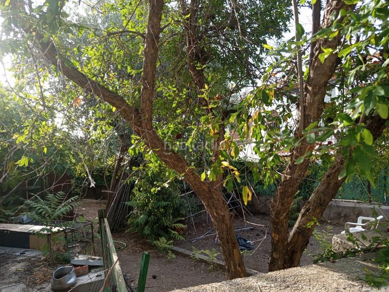 Foto 58ffd6e9-fc6d-4ca1-ba28-19bbbd8a9b9e. Maison avec parking piscine dans La Zubia Ciudad Zubia (La)