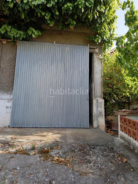 Foto 633302dd-493e-4709-8d76-fad58d1007da. Maison avec parking piscine dans La Zubia Ciudad Zubia (La)