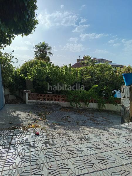 Foto 86cc8bdf-7378-4973-86da-3fb59f83a2d4. Maison avec parking piscine dans La Zubia Ciudad Zubia (La)