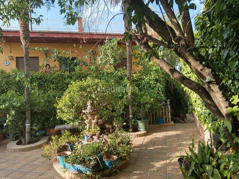 Foto 896869be-ad83-453e-b589-732e4eb02451. Maison avec parking piscine dans La Zubia Ciudad Zubia (La)