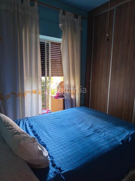 Foto b2479ed1-cfc4-477c-b8da-7f431ba37348. Maison avec parking piscine dans La Zubia Ciudad Zubia (La)