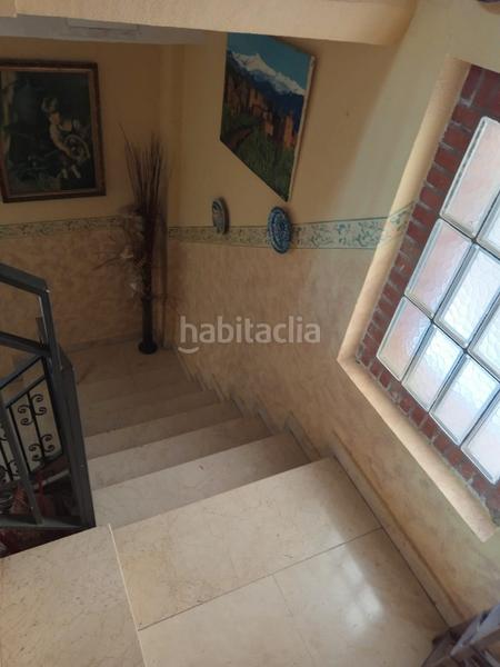 Foto d163c7a0-01fe-4068-b167-79696ef8a4a3. Maison avec parking piscine dans La Zubia Ciudad Zubia (La)