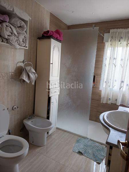 Foto d56966bc-bbdf-44d0-a623-38c5dd612b2d. Maison avec parking piscine dans La Zubia Ciudad Zubia (La)