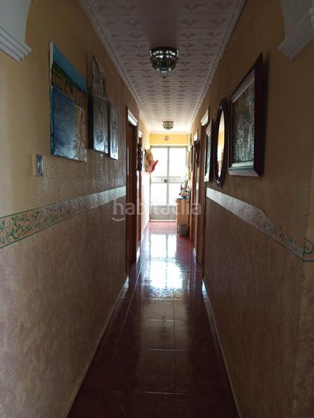 Foto ddde94ca-8a63-4ffb-afcb-5bb875ccf352. Maison avec parking piscine dans La Zubia Ciudad Zubia (La)