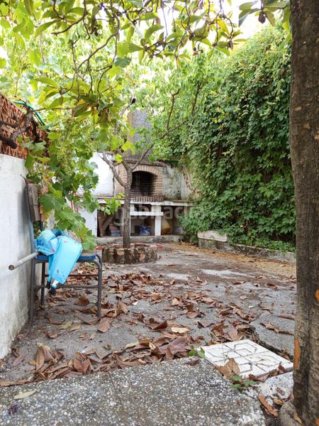 Foto f9f169da-9ad7-4f78-857f-f31a11a24c0b. Maison avec parking piscine dans La Zubia Ciudad Zubia (La)