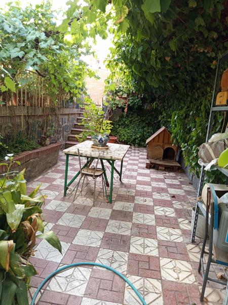 Foto fc80bd9c-b517-4fd2-9bd2-5feb3b609718. Maison avec parking piscine dans La Zubia Ciudad Zubia (La)