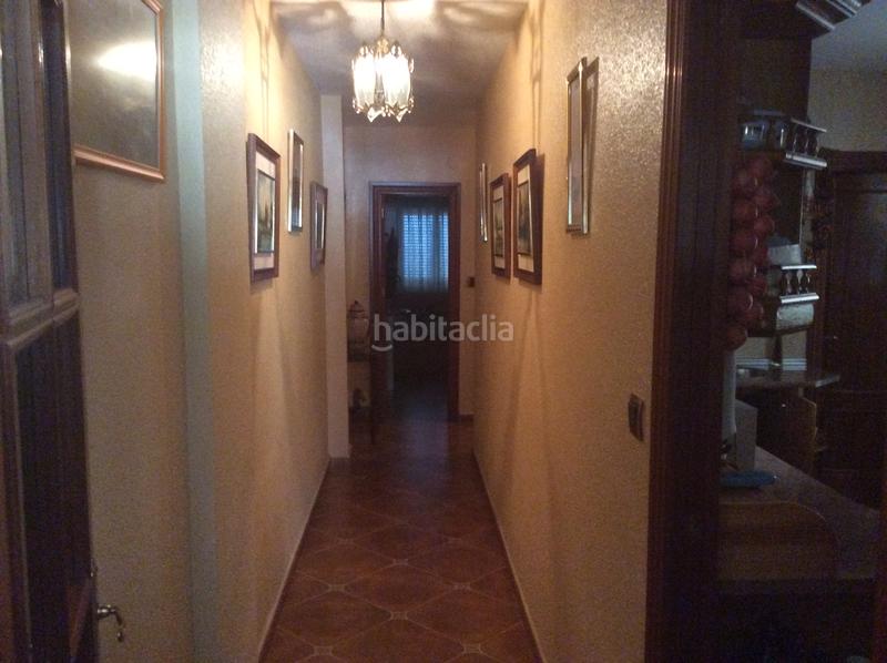 Foto 16485ab8-8259-46c0-a194-28b80e52ef14. Alquiler piso  de alquiler en Íllora