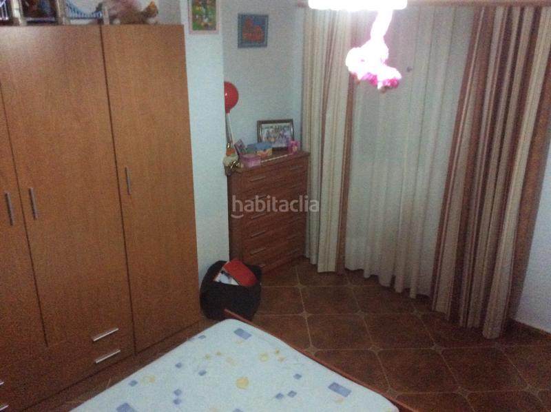 Foto 2bcb2b86-3fab-43fc-8044-56d103ac38c2. Alquiler piso  de alquiler en Íllora