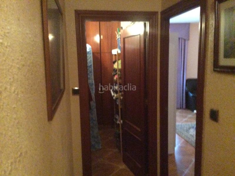 Foto 39a91a90-e5cd-482a-bcdf-1f26a1c3e3c9. Alquiler piso  de alquiler en Íllora