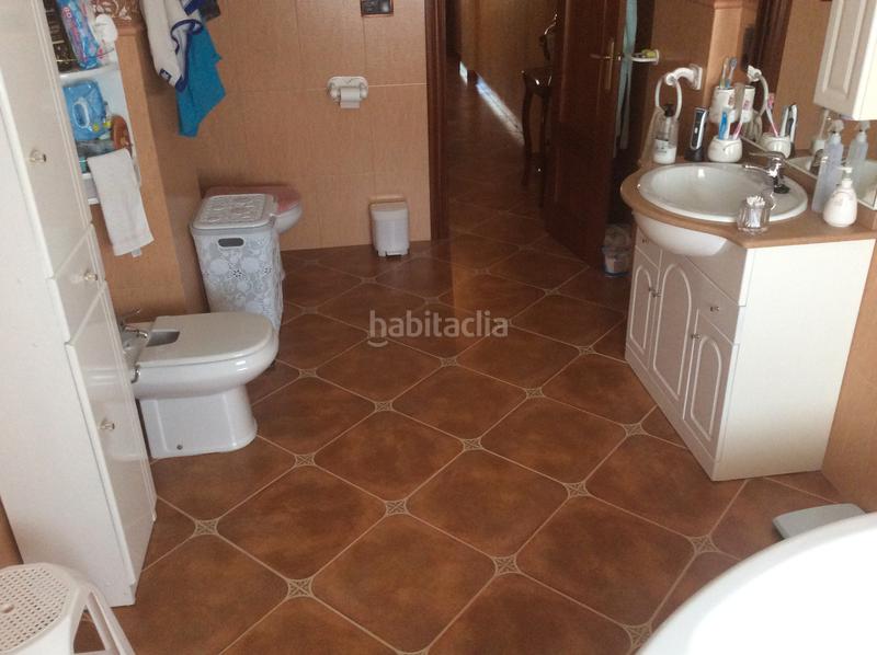 Foto 58fbda6b-02fc-47d9-b3a7-00371161fa72. Alquiler piso  de alquiler en Íllora
