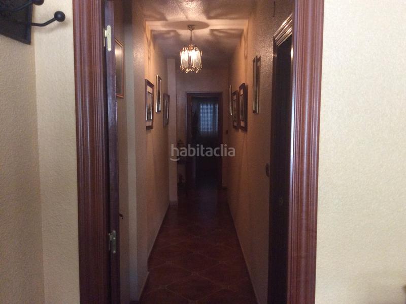 Foto 60a8923a-d70d-44e6-ad5a-c5a7385355fa. Alquiler piso  de alquiler en Íllora