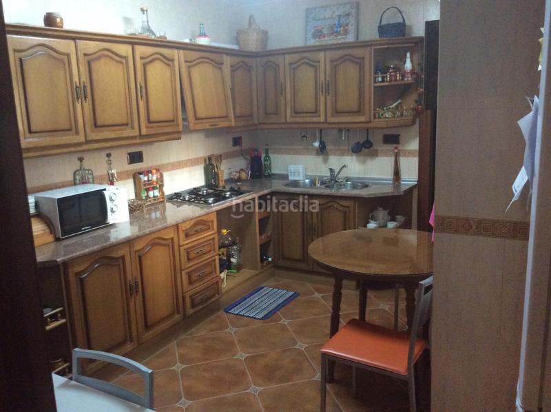 Foto 69b59c77-8f7a-4d4b-aab7-0886ea5fb6ba. Alquiler piso  de alquiler en Íllora