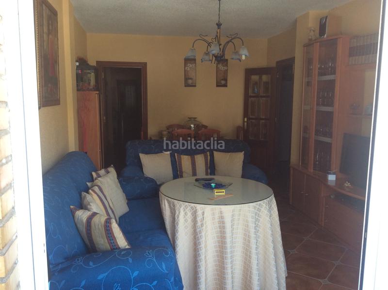 Foto a3c43181-1662-4bcd-b5eb-d58b2b68f35c. Alquiler piso  de alquiler en Íllora
