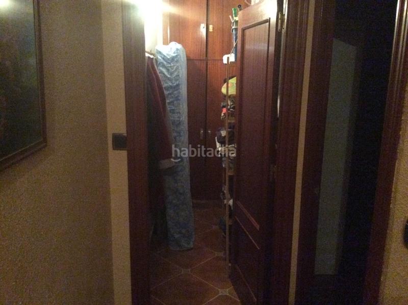 Foto a6ed91af-9855-472e-bd92-0eb2b344294a. Alquiler piso  de alquiler en Íllora