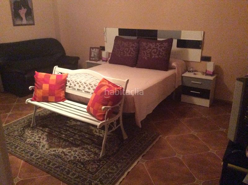 Foto aa94faae-9ef2-4170-b609-a53c1febbb3d. Alquiler piso  de alquiler en Íllora