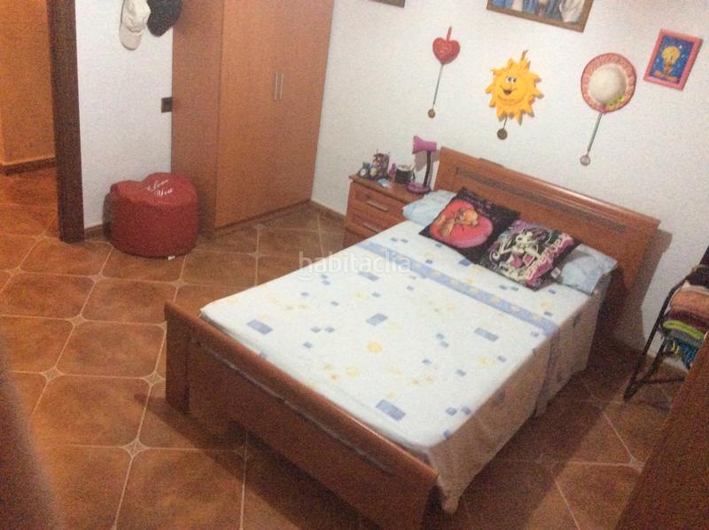 Foto b2ef4208-1b85-49c1-a12f-9de4170fefe6. Alquiler piso  de alquiler en Íllora