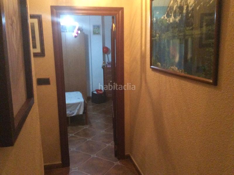 Foto b71b760c-afb8-4c55-ac19-a971a0dc53fd. Alquiler piso  de alquiler en Íllora