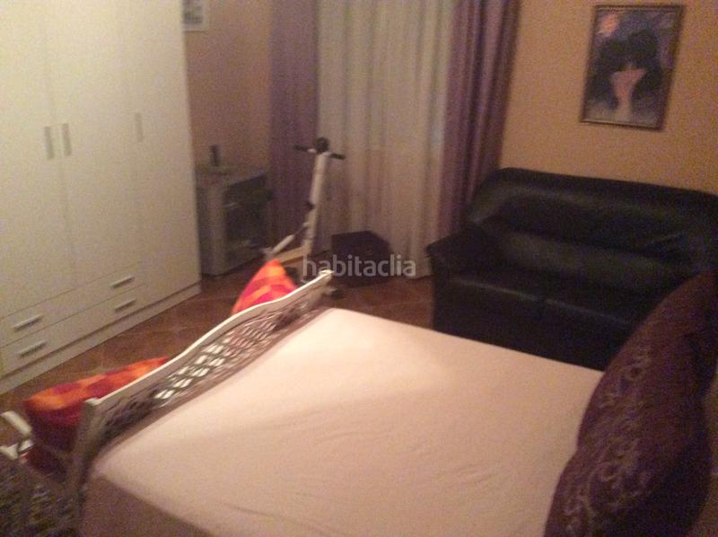 Foto b957660b-4170-4102-8ef0-439f64b8ef1d. Alquiler piso  de alquiler en Íllora