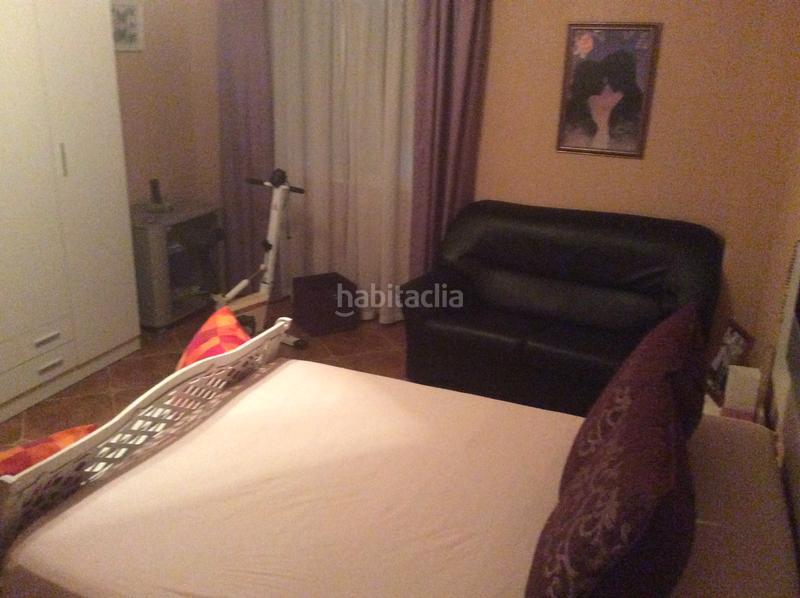 Foto 02f5b9a2-686c-48fa-a408-dedec7b72545. Lloguer pis a Íllora