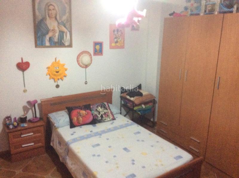 Foto 0aa535aa-3a57-4e67-81cc-248a3f45a479. Lloguer pis a Íllora