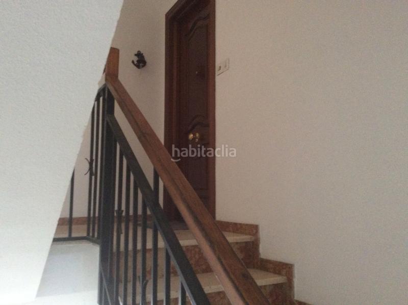 Foto 37137ef6-6adb-44ba-9d56-bf3ea92af916. Lloguer pis a Íllora