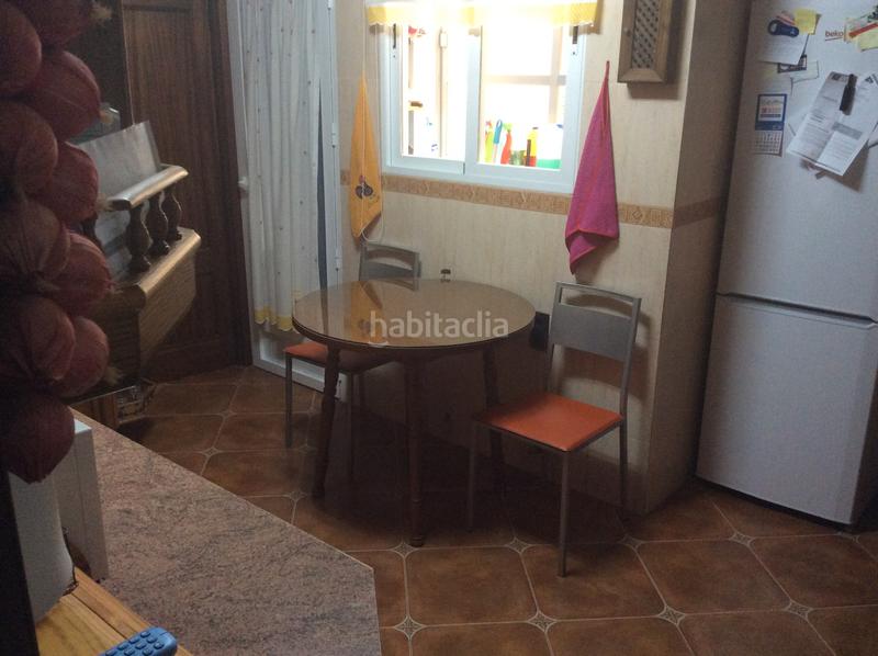 Foto 3ce7f5c7-6426-457c-aa6e-37839a01a3c0. Lloguer pis a Íllora