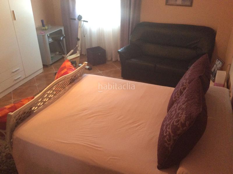 Foto 473546b3-e9e3-4889-bdae-dadef4616d1c. Lloguer pis a Íllora