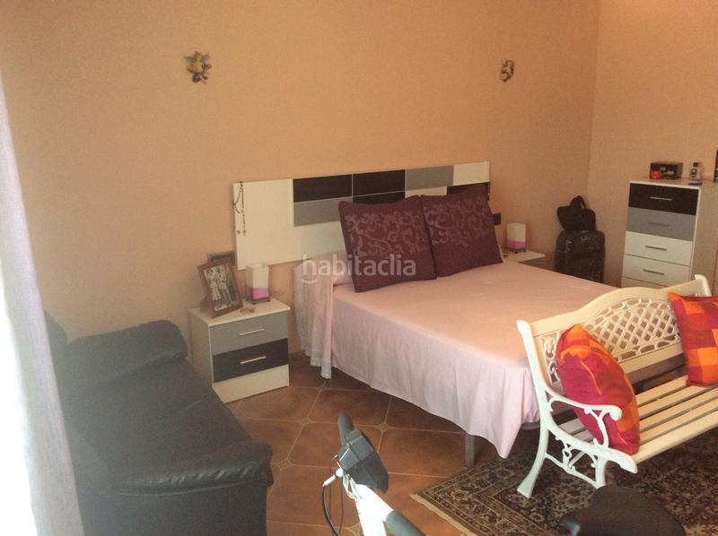 Foto 762b2ea2-e929-462e-91ce-8a8f0c3b73be. Lloguer pis a Íllora