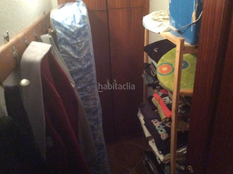 Foto 882b6ad7-d050-47b5-b125-3730d4d2a4fd. Lloguer pis a Íllora