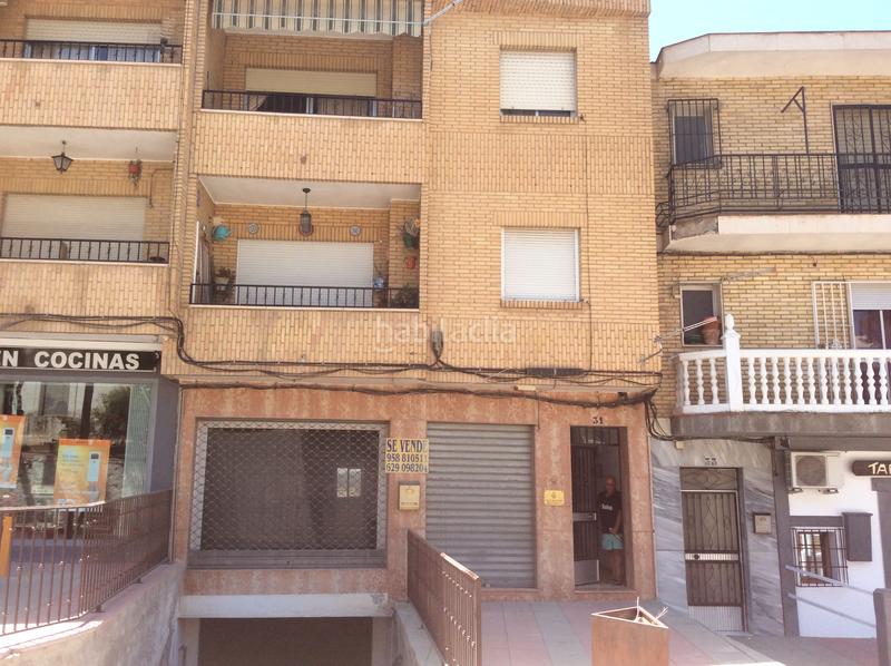 Foto a25c0bf0-6c90-4a90-b3a5-7a93bd433a7c. Lloguer pis a Íllora