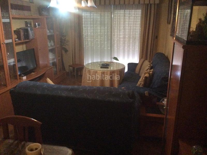 Foto a52fefa3-f342-4044-82dd-de063d37527a. Lloguer pis a Íllora
