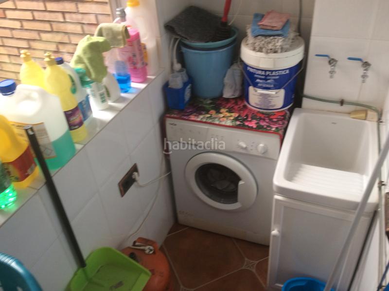 Foto a7239743-7e01-4f0f-be1f-55645059f23f. Lloguer pis a Íllora