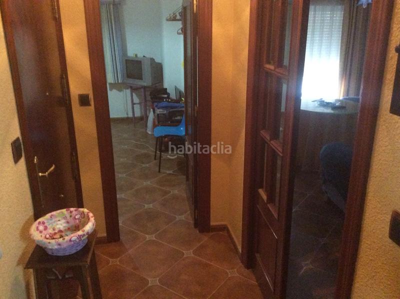 Foto ab693325-dd84-484a-b81e-e515c44beb15. Lloguer pis a Íllora
